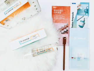 KeennyAcosta님이 올린 리뷰 사진 1