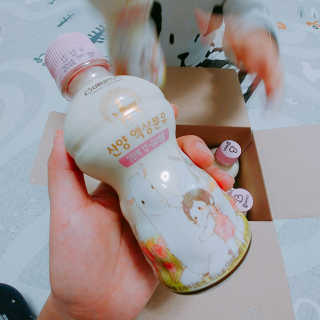 도담님이 올린 리뷰 사진 1
