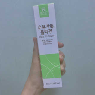 나영님이 올린 리뷰 사진 1