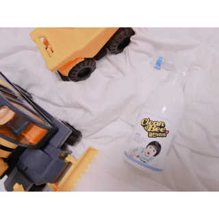꽁이님이 올린 리뷰 사진 2
