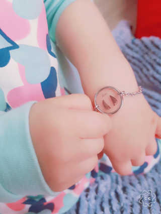 hihihisu님이 올린 리뷰 사진 1