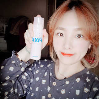 라미마미님이 올린 리뷰 사진 1