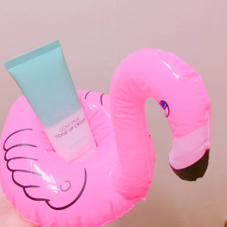 숩삐님이 올린 리뷰 사진 1