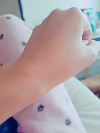 또봉봉님이 올린 리뷰 사진 3