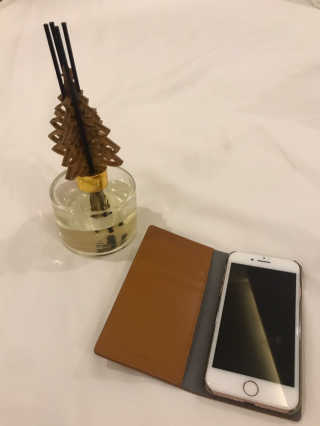 moomoon님이 올린 리뷰 사진 1