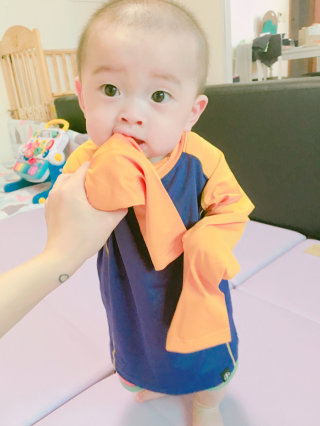 가온애미님이 올린 리뷰 사진 1