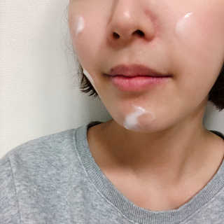 그여자님이 올린 리뷰 사진 4
