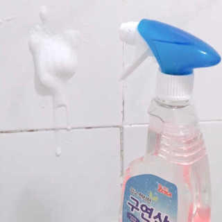 주니님이 올린 리뷰 사진 1