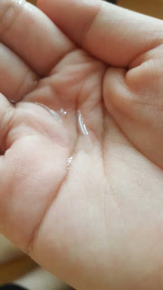 옴마야님이 올린 리뷰 사진 3