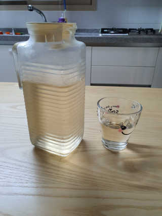 파엘님이 올린 리뷰 사진 3