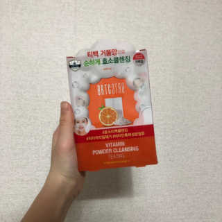 후참이네님이 올린 리뷰 사진 1