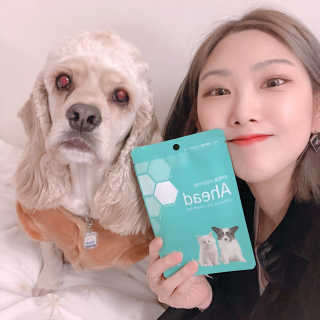 jossoyeon님이 올린 리뷰 사진 1