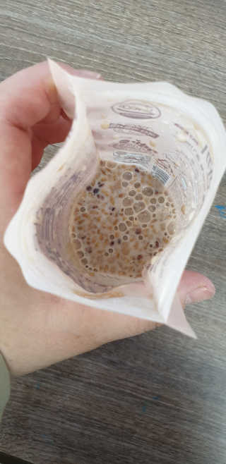 누구냐넌님이 올린 리뷰 사진 3
