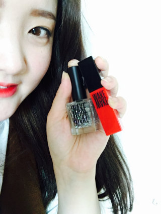 날링님이 올린 리뷰 사진 1