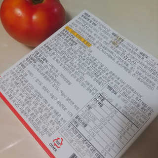 아보카도올리브님이 올린 리뷰 사진 3