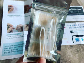 유니님이 올린 리뷰 사진 1