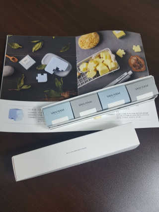 흐큑흐큑님이 올린 리뷰 사진 1