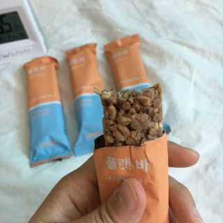 해치님이 올린 리뷰 사진 3