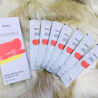 세뀨님이 올린 리뷰 사진 1