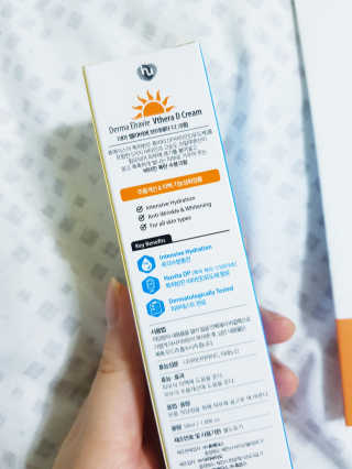 함함함금빛남님이 올린 리뷰 사진 3