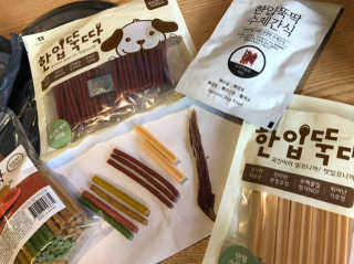 도순이님이 올린 리뷰 사진 3