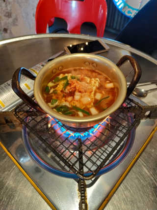 앵님님이 올린 리뷰 사진 3