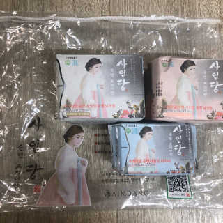 bk6329님이 올린 리뷰 사진 1