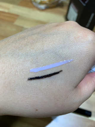 유민지님이 올린 리뷰 사진 3
