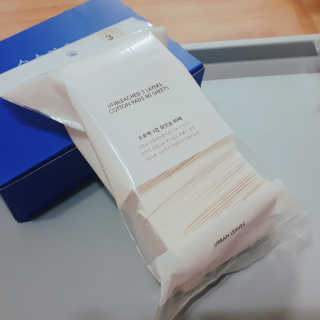 J.영원한별님이 올린 리뷰 사진 3