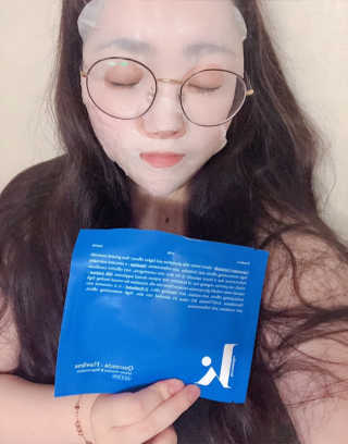 은빈님이 올린 리뷰 사진 2