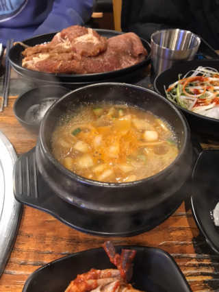 똘망똘망님이 올린 리뷰 사진 3