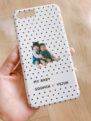 심세님이 올린 리뷰 사진 1