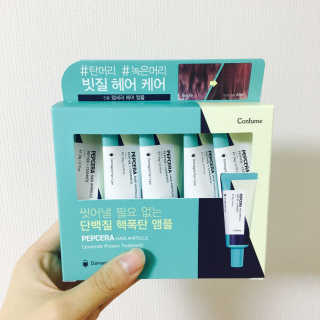 현경짱님이 올린 리뷰 사진 1