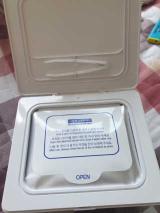 몽쉐리님이 올린 리뷰 사진 4