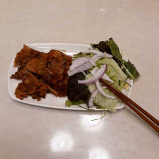 눈비님이 올린 리뷰 사진 3