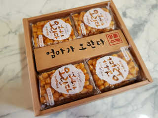 마뇨님이 올린 리뷰 사진 4