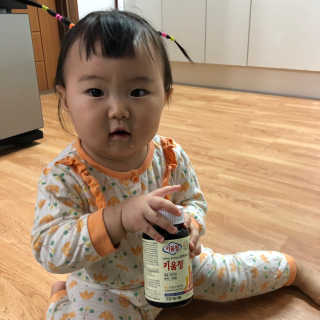 응D님이 올린 리뷰 사진 1