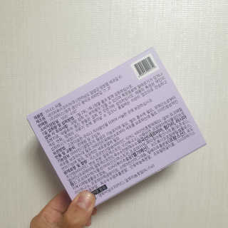 쩡님이 올린 리뷰 사진 2