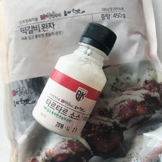 june25님이 올린 리뷰 사진 1