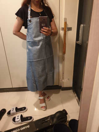 꽃사과님이 올린 리뷰 사진 2