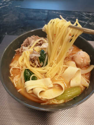 절세미녀님이 올린 리뷰 사진 1