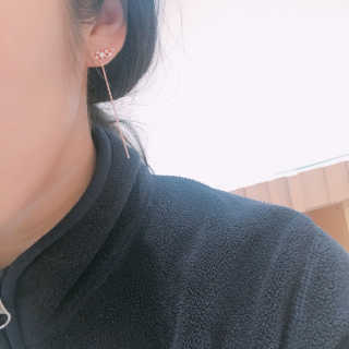 YeajiOh님이 올린 리뷰 사진 2