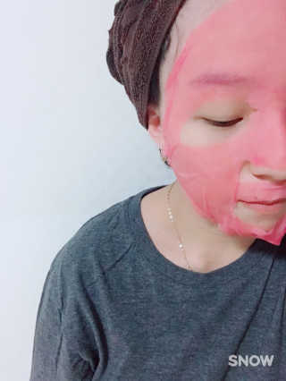 공ㅇ쥬님님이 올린 리뷰 사진 2