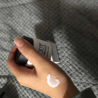 몽글이님이 올린 리뷰 사진 3
