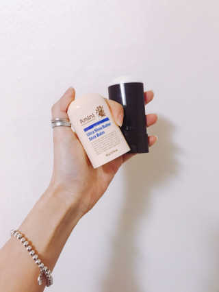 코코슈기님이 올린 리뷰 사진 2