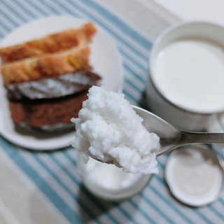 우주님이 올린 리뷰 사진 2