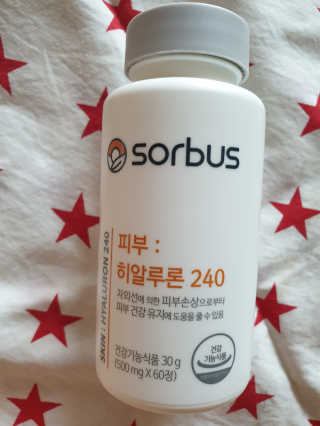 쭈마미님이 올린 리뷰 사진 1