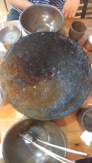 햄찌공주님이 올린 리뷰 사진 3