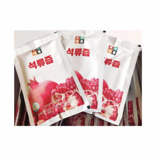 vmintv님이 올린 리뷰 사진 4