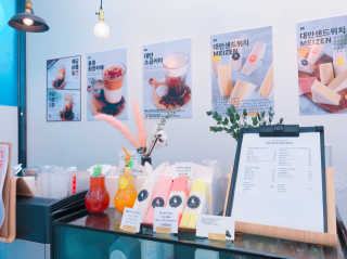 SophiaHS님이 올린 리뷰 사진 3